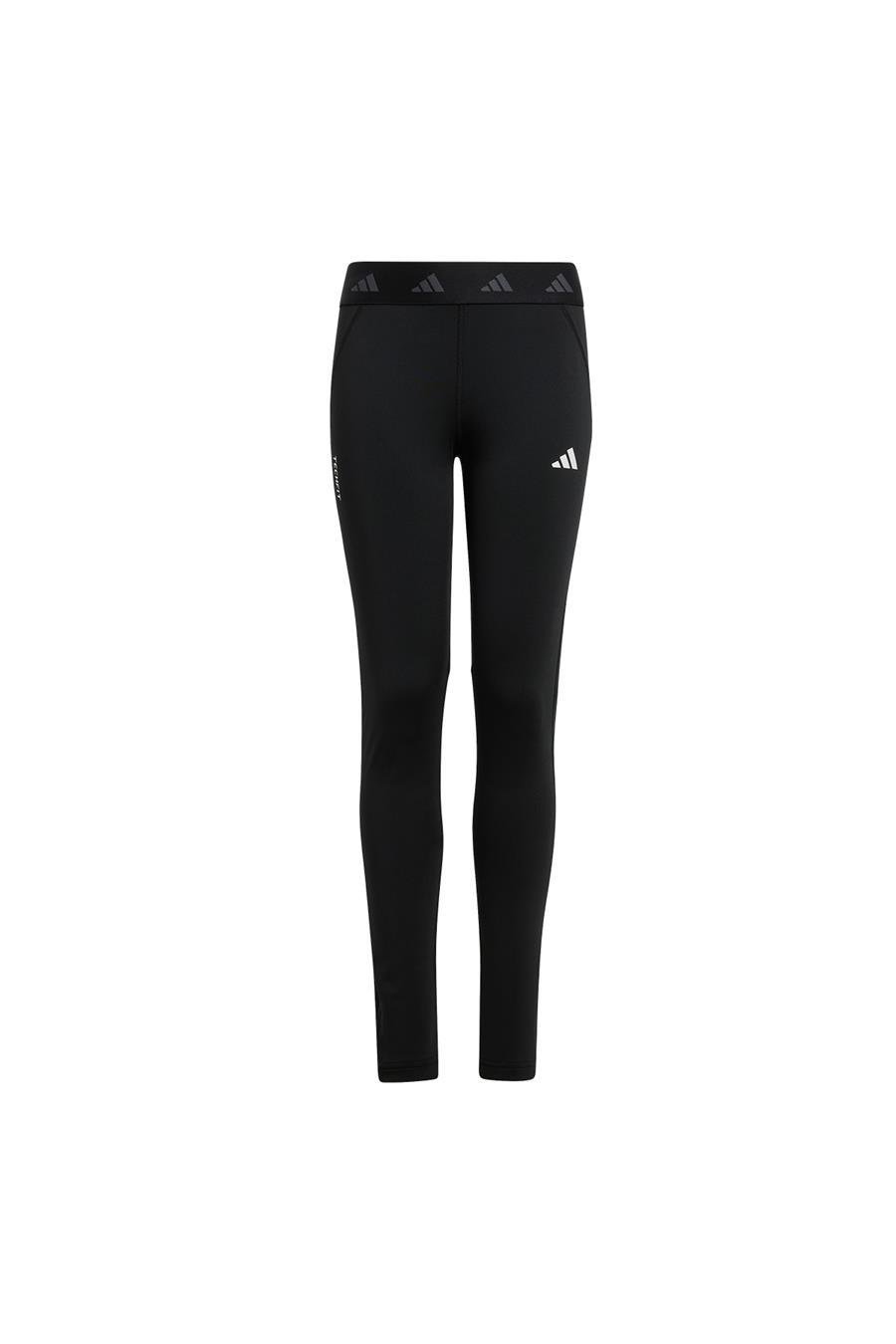 adidas-cocuk-j-tf-tights-tayt-jf3756-d33b54.jpg