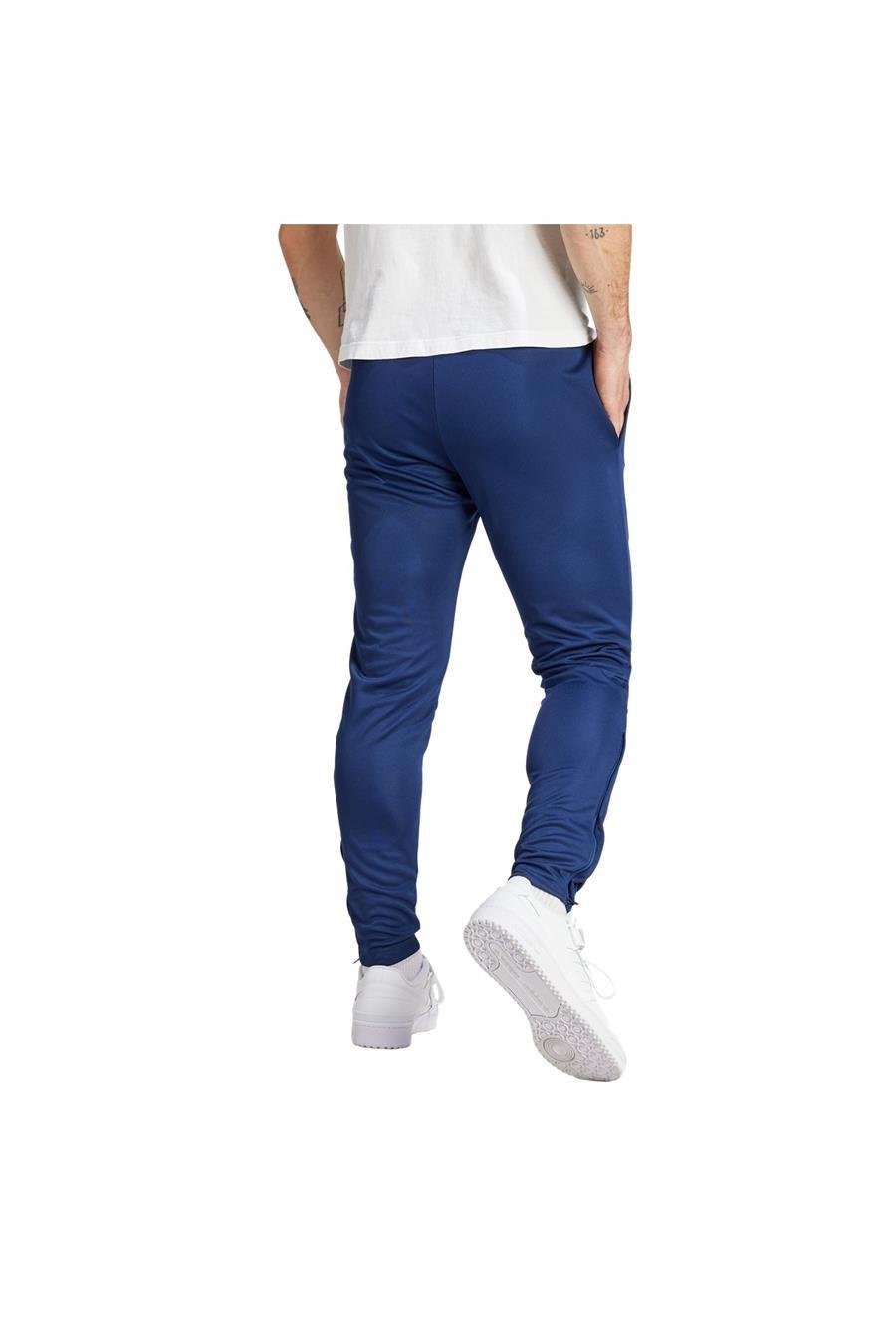 adidas-ent22-tr-pnt-erkek-esofman-alti-2-7a6c.jpg