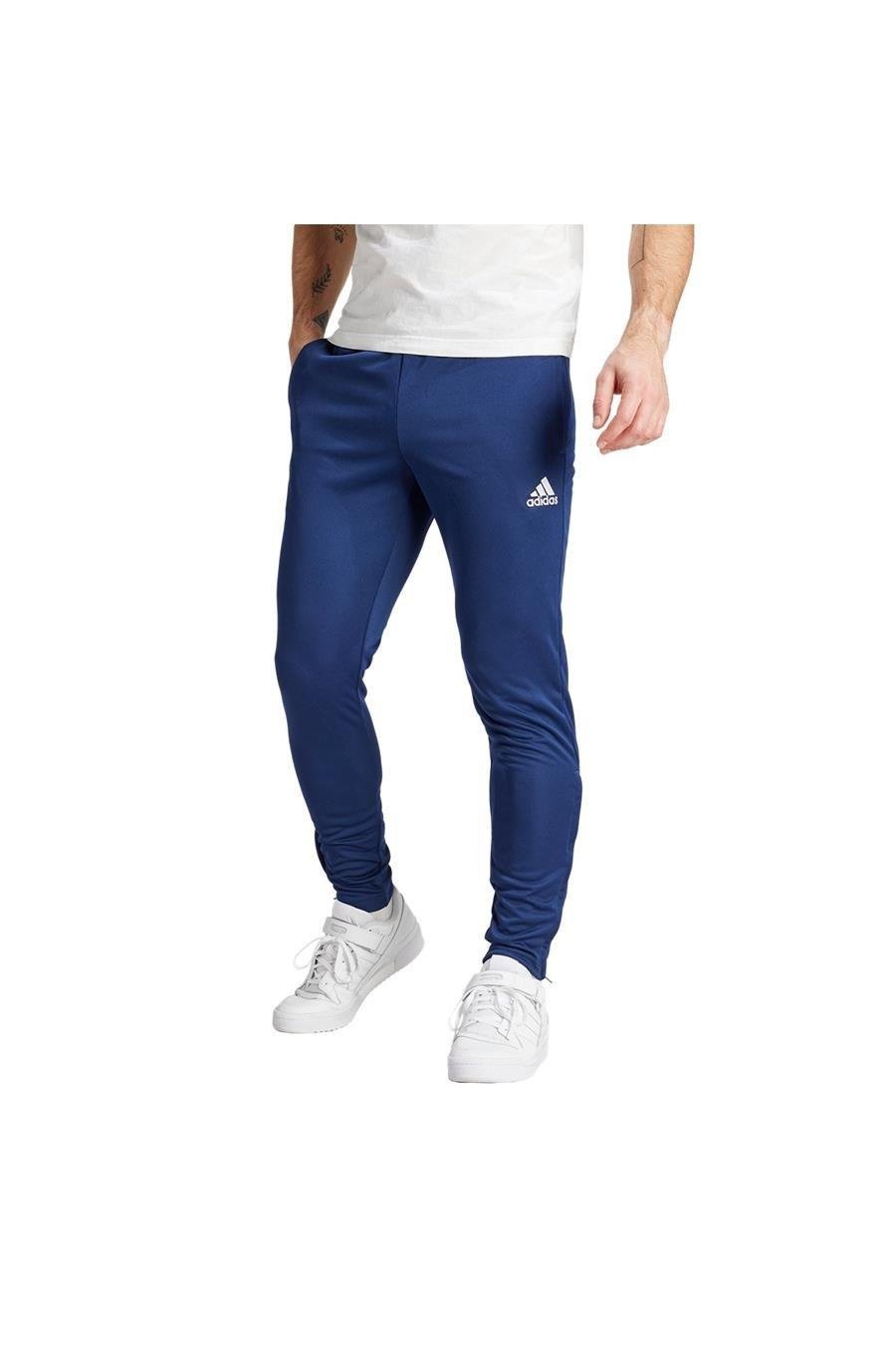 adidas-ent22-tr-pnt-erkek-esofman-alti-908173.jpg
