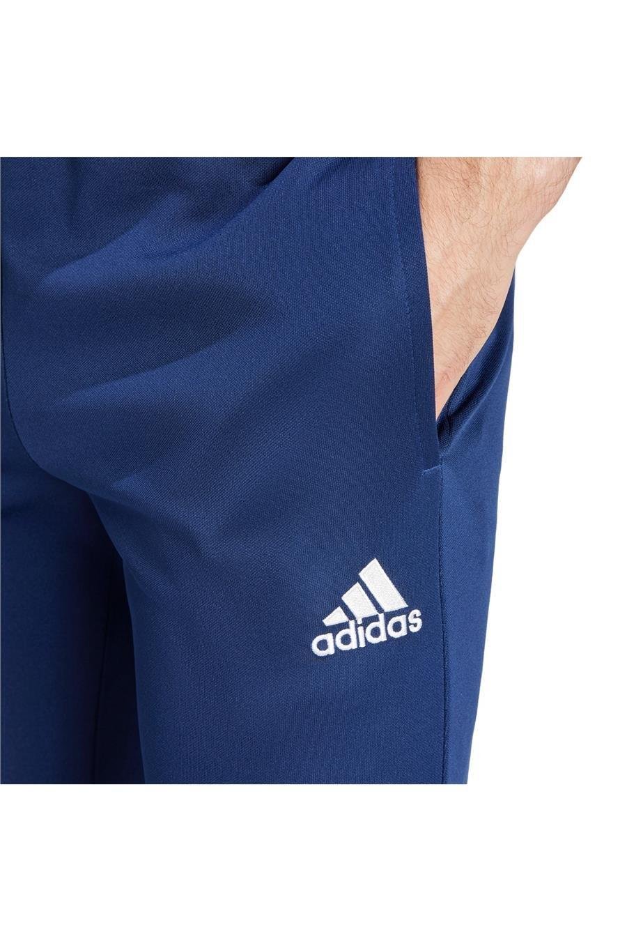 adidas-ent22-tr-pnt-erkek-esofman-alti-9b1df1.jpg