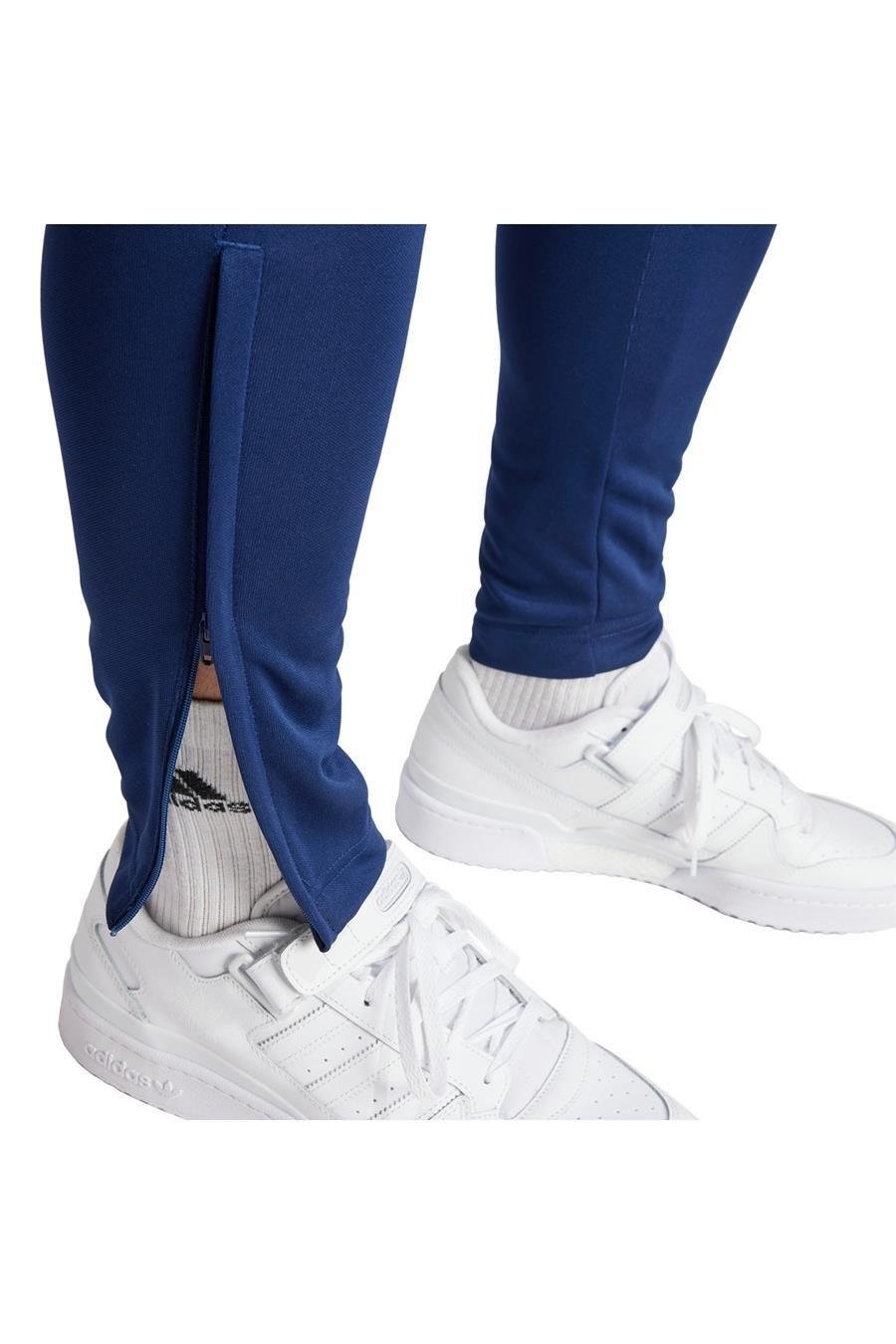 adidas-ent22-tr-pnt-erkek-esofman-alti-c8-47e.jpg
