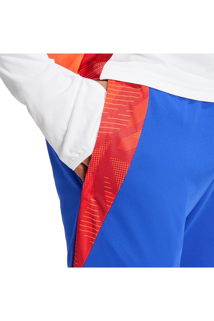 adidas-erkek-tiro24-c-tr-pnt-esofman-a--41e2-.jpg