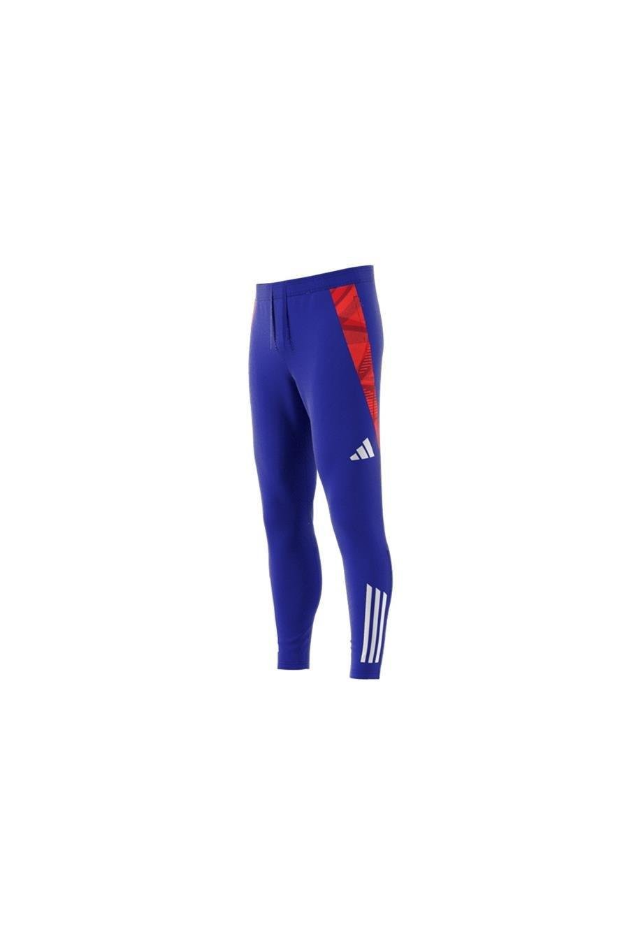 adidas-erkek-tiro24-c-tr-pnt-esofman-a--862b-.jpg