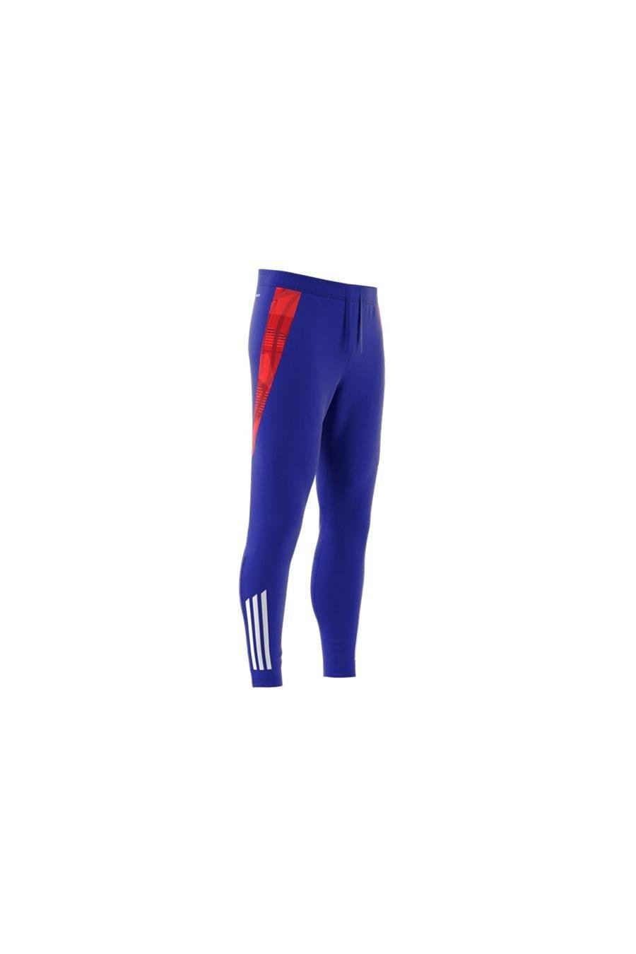 adidas-erkek-tiro24-c-tr-pnt-esofman-a--b20c-.jpg