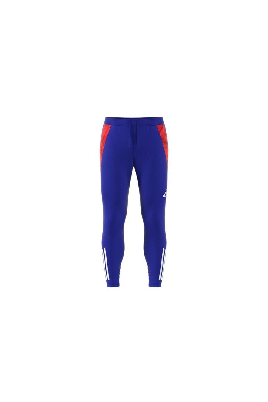 adidas-erkek-tiro24-c-tr-pnt-esofman-a--dcf4b.jpg