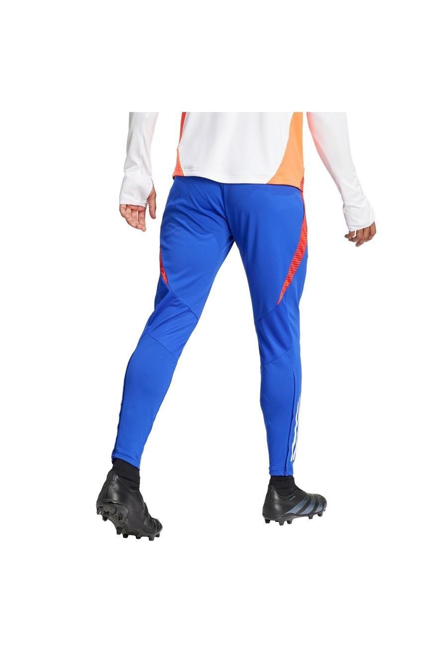 adidas-erkek-tiro24-c-tr-pnt-esofman-a-0-c7ac.jpg