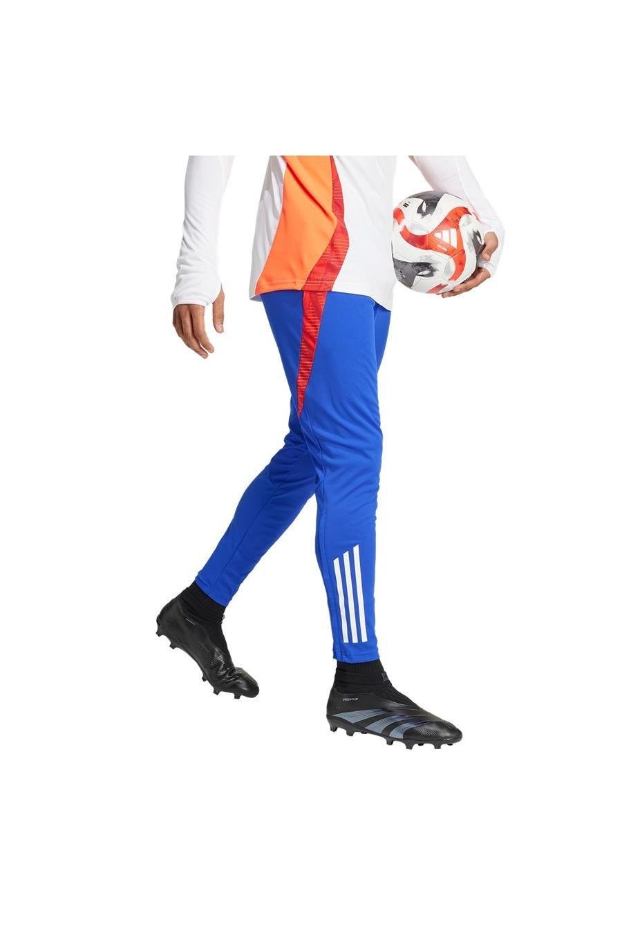adidas-erkek-tiro24-c-tr-pnt-esofman-a-002ea6.jpg