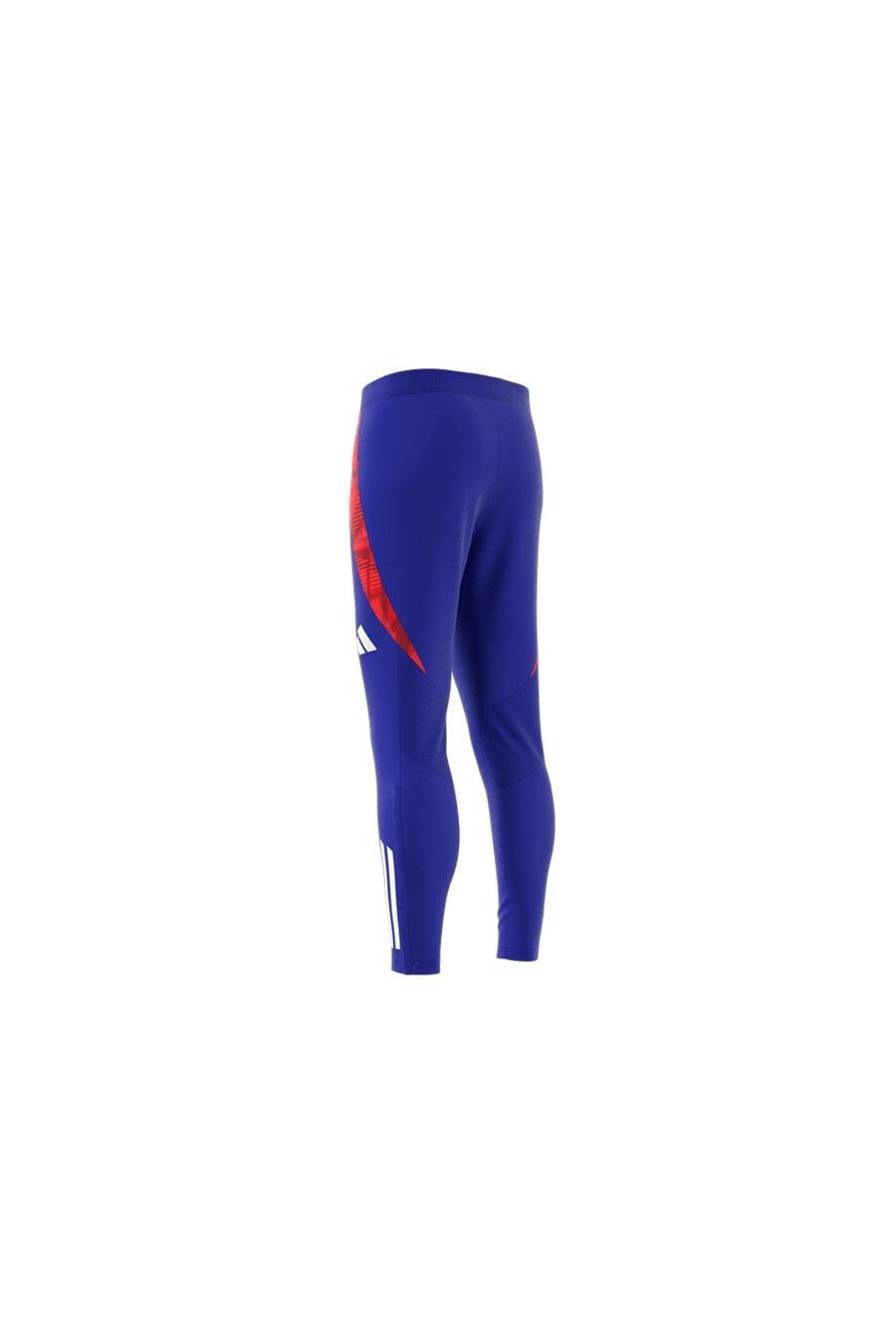 adidas-erkek-tiro24-c-tr-pnt-esofman-a-5b-809.jpg