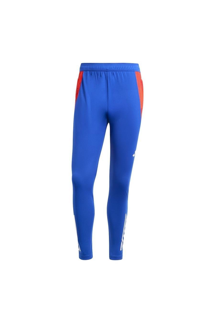 adidas-erkek-tiro24-c-tr-pnt-esofman-a-626f-2.jpg