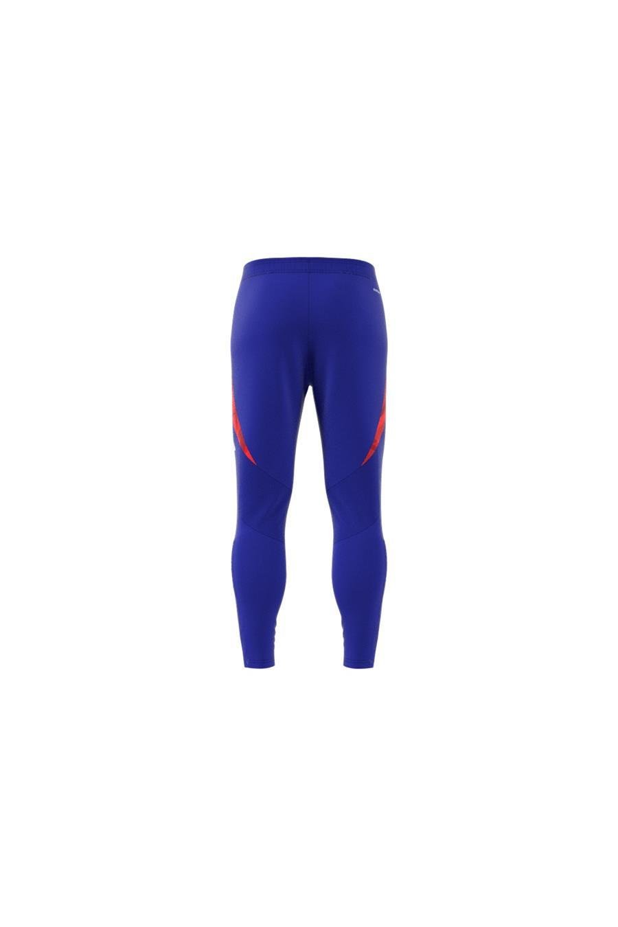 adidas-erkek-tiro24-c-tr-pnt-esofman-a-7-b8f1.jpg