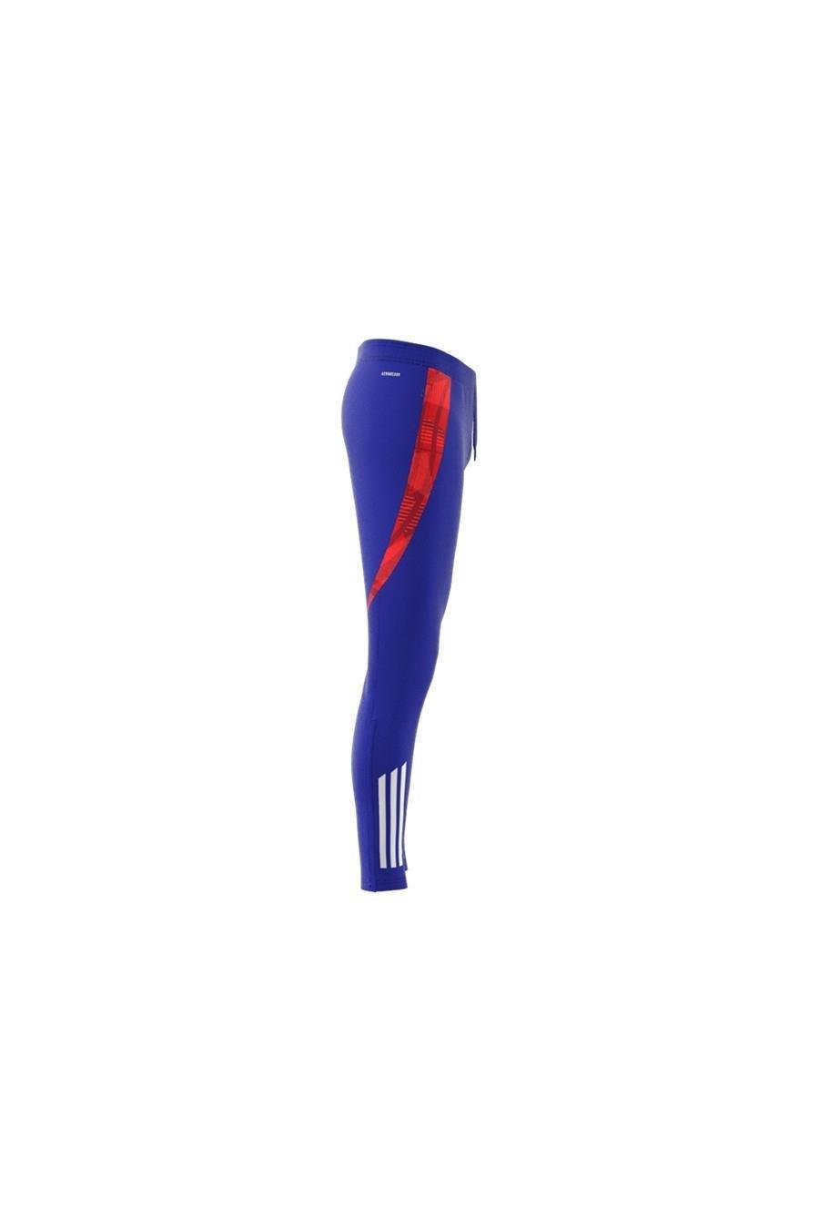 adidas-erkek-tiro24-c-tr-pnt-esofman-a-94099f.jpg