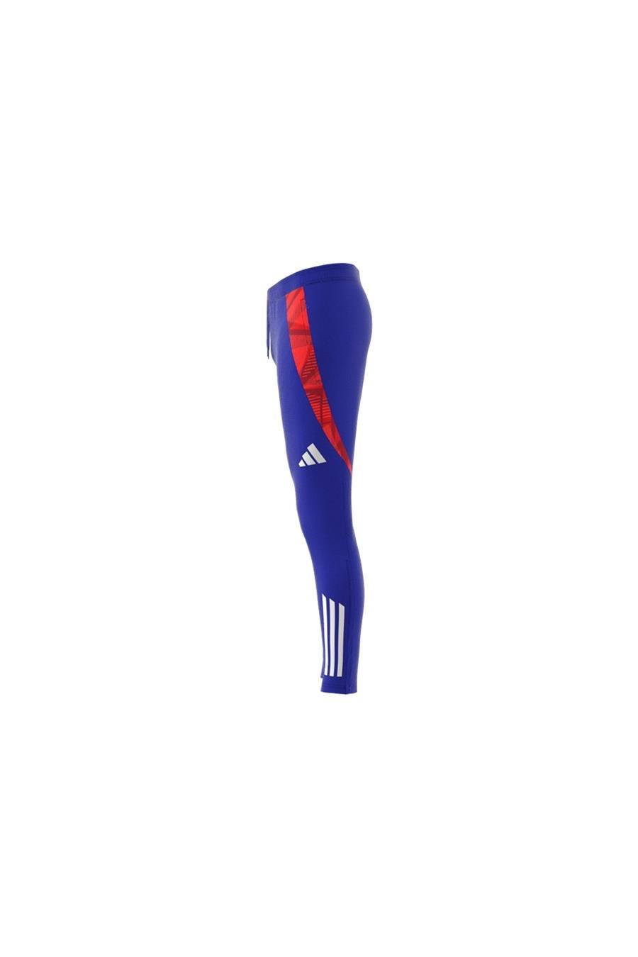 adidas-erkek-tiro24-c-tr-pnt-esofman-a-b0e5f8.jpg