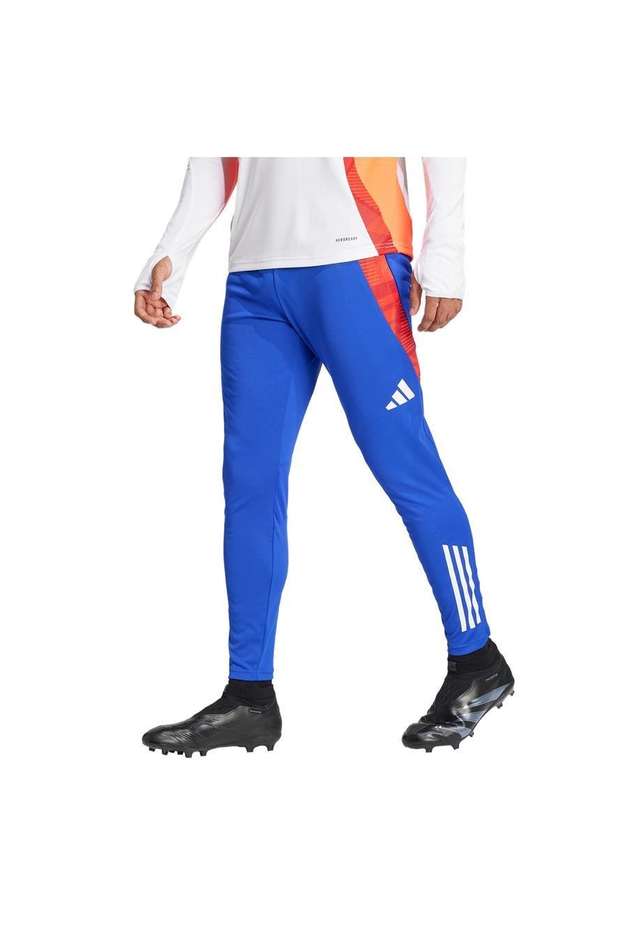 adidas-erkek-tiro24-c-tr-pnt-esofman-a-b511-7.jpg