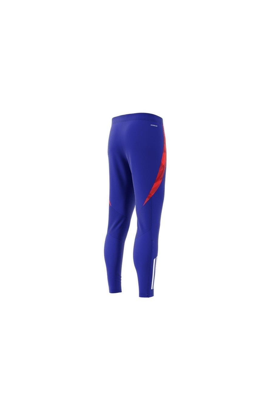 adidas-erkek-tiro24-c-tr-pnt-esofman-a-db5-44.jpg