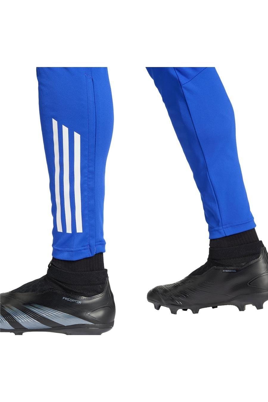adidas-erkek-tiro24-c-tr-pnt-esofman-a-f4651e.jpg