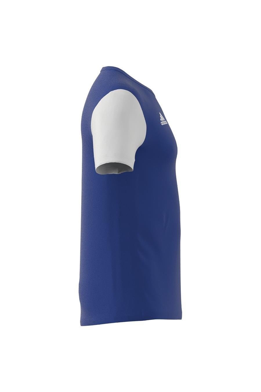 adidas-estro-19-jsy-erkek-t-shirt-dp32-2dd3b0.jpg