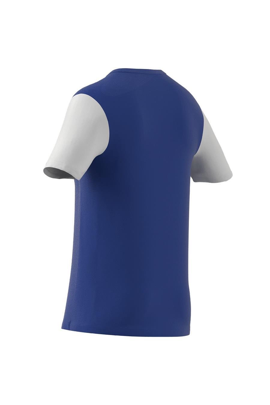 adidas-estro-19-jsy-erkek-t-shirt-dp32-4670d3.jpg