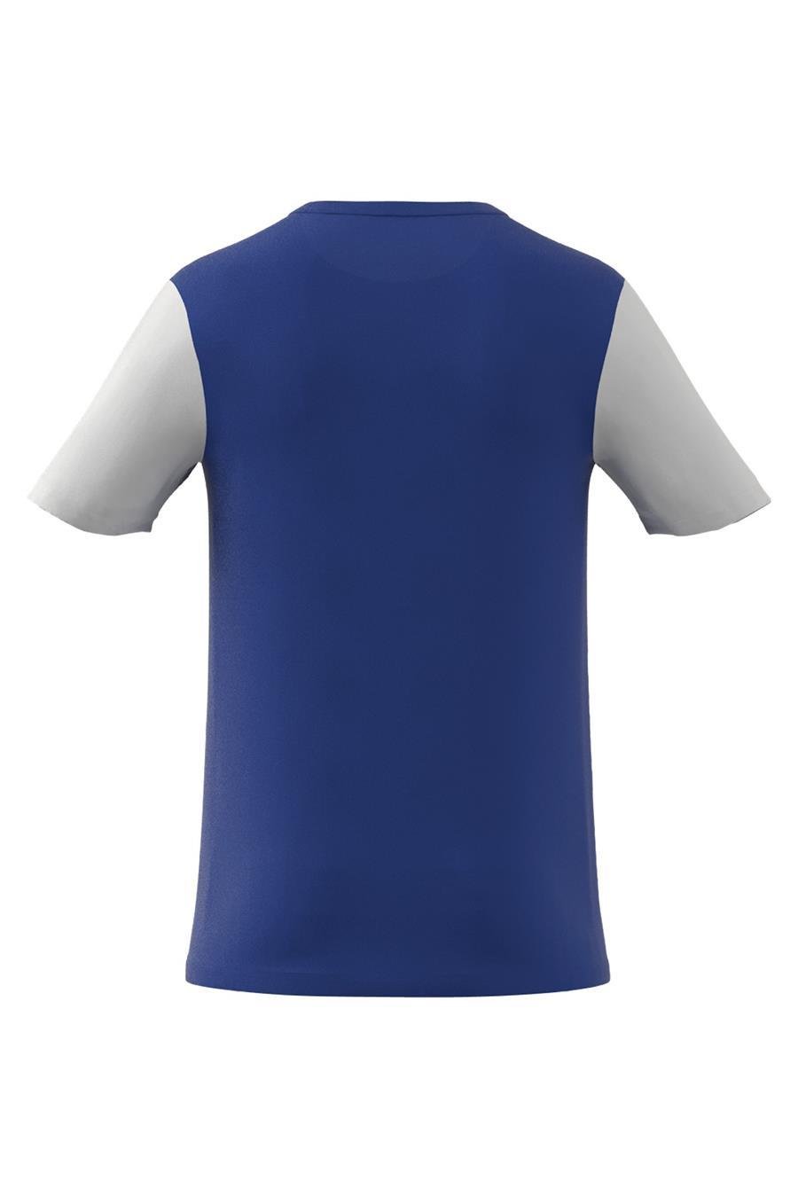 adidas-estro-19-jsy-erkek-t-shirt-dp32-5a0bfe.jpg