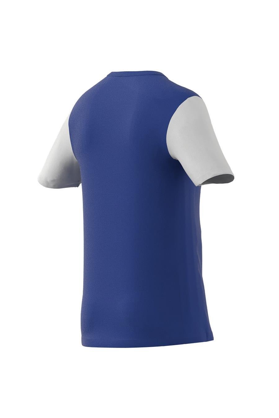 adidas-estro-19-jsy-erkek-t-shirt-dp32-6d0c1-.jpg