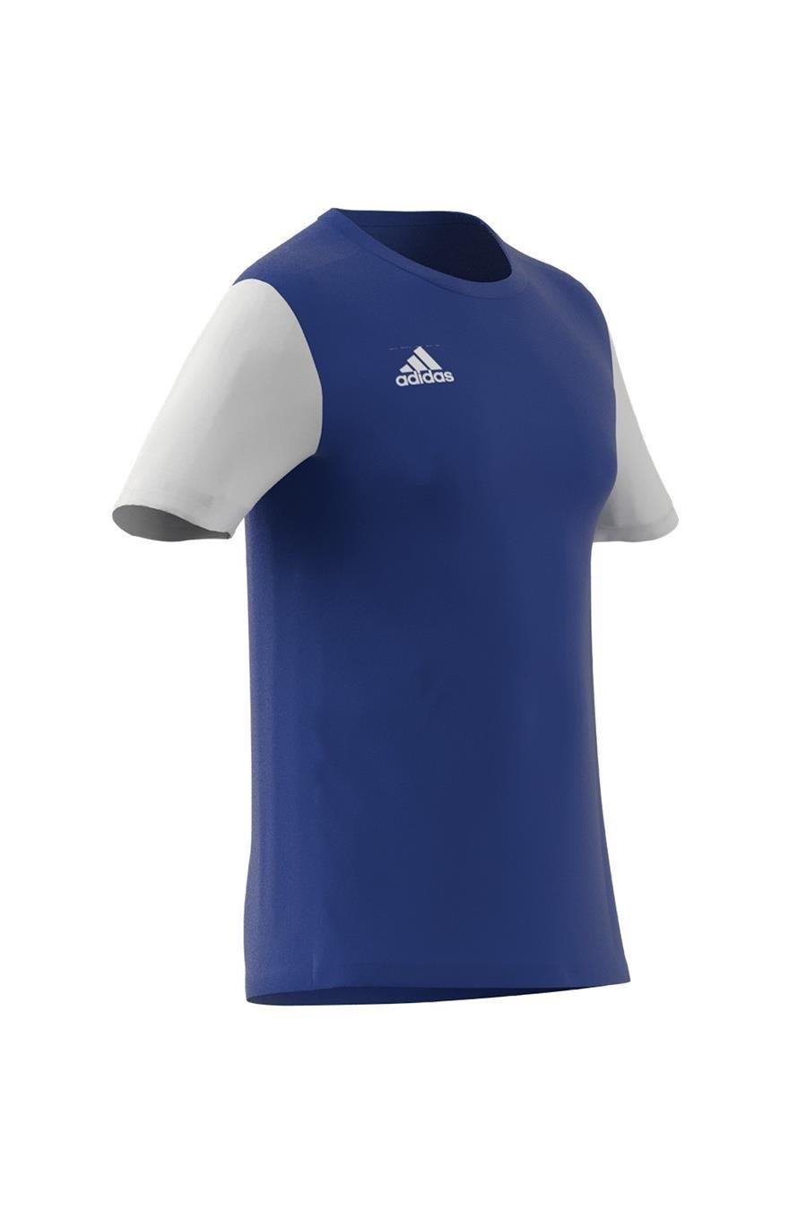 adidas-estro-19-jsy-erkek-t-shirt-dp32-887-a9.jpg