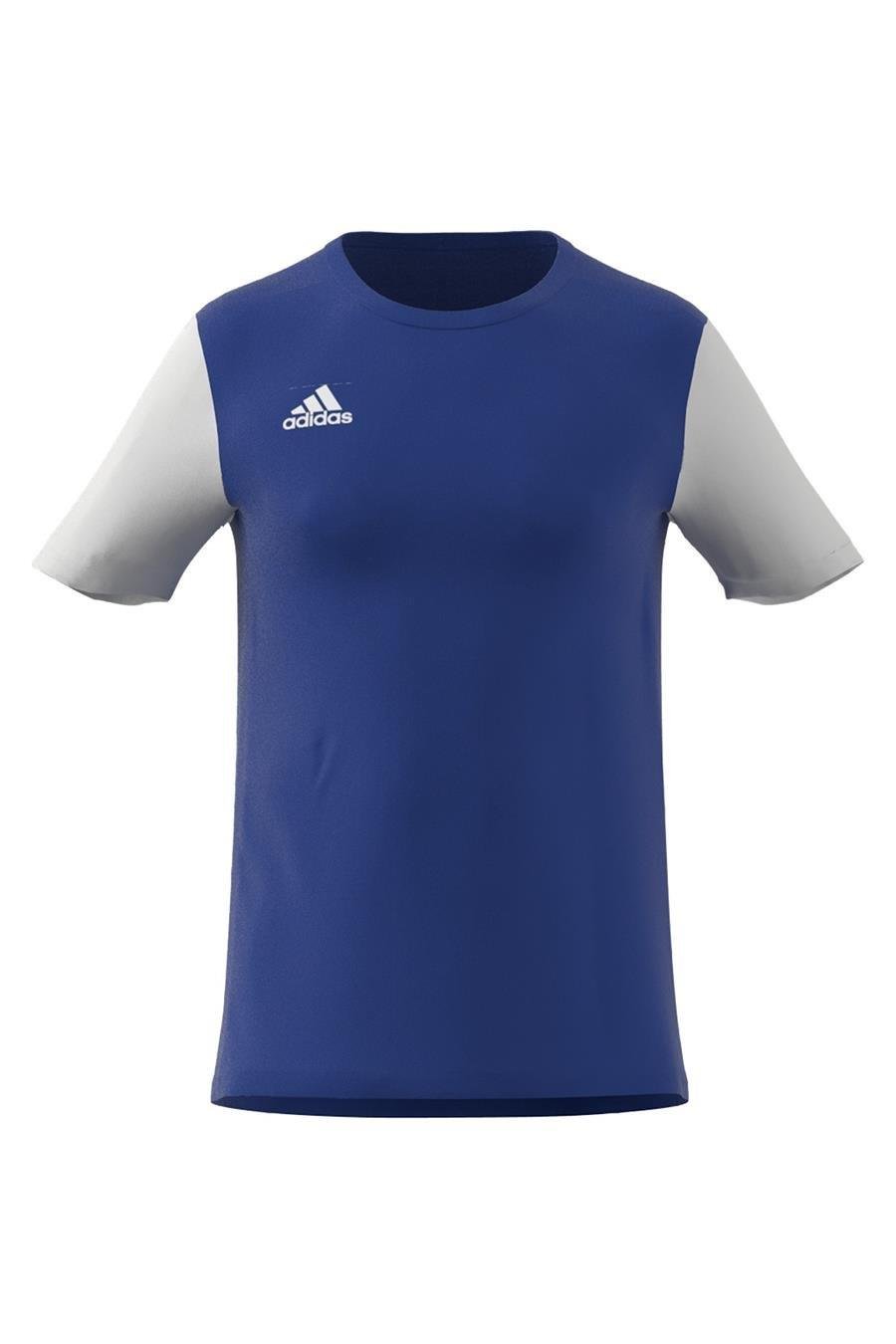 adidas-estro-19-jsy-erkek-t-shirt-dp32-e1dadb.jpg