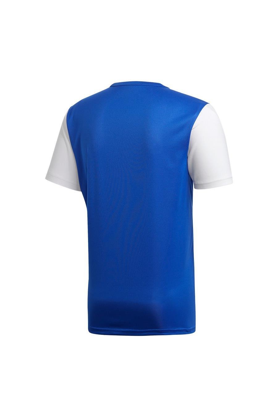 adidas-estro-19-jsy-erkek-t-shirt-dp32-e74177.jpg