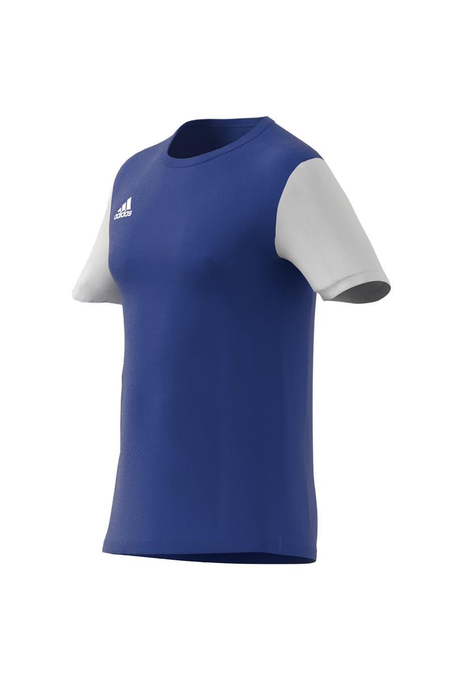 adidas-estro-19-jsy-erkek-t-shirt-dp32-f22c95.jpg