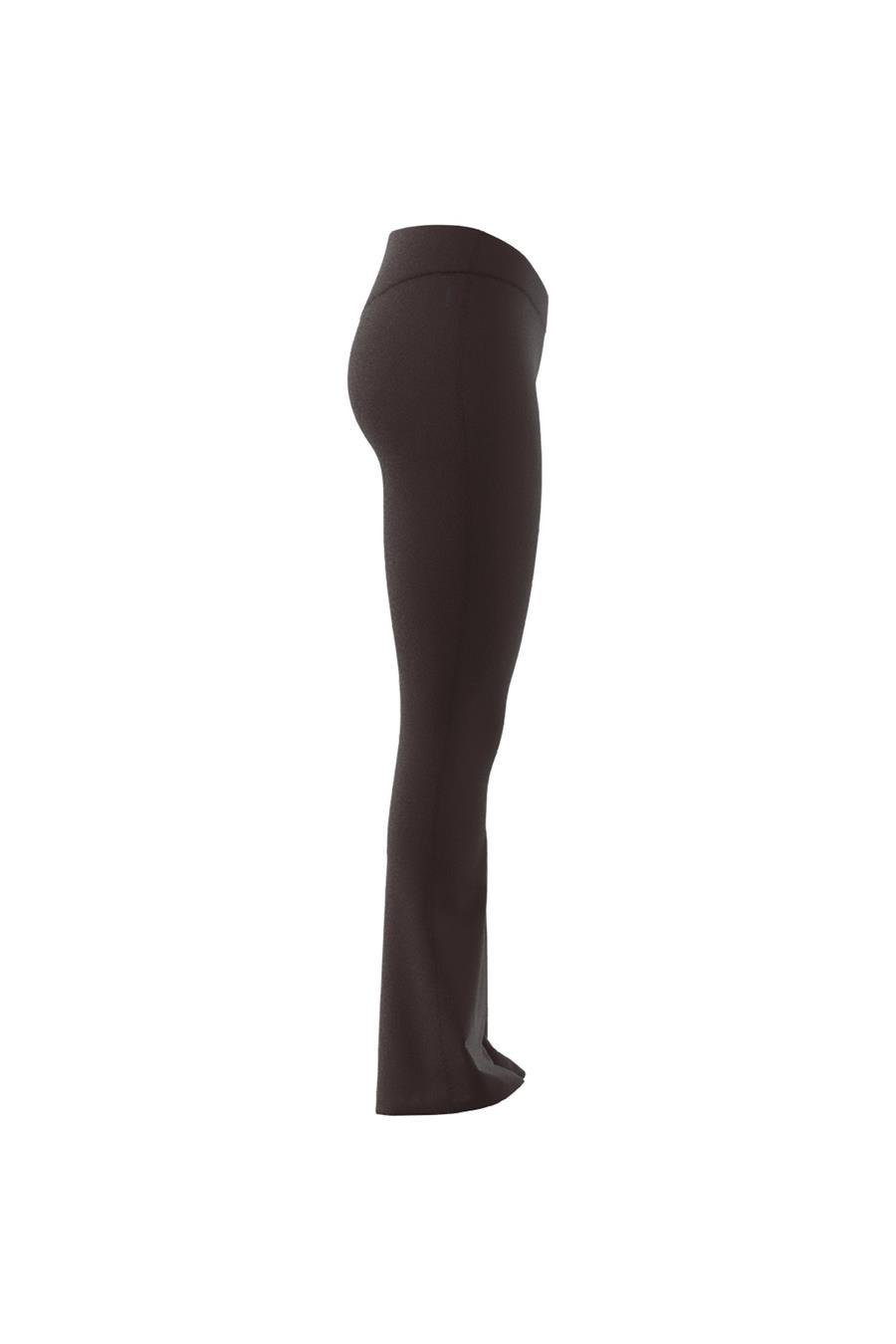adidas-kadin-yga-flared-pant-esofman-a--afe6-.jpg
