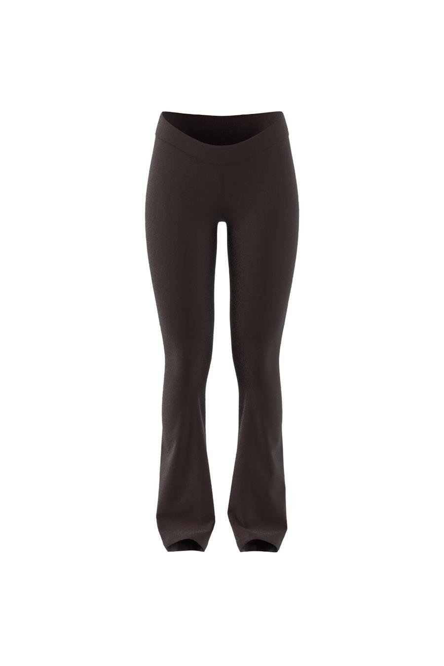 adidas-kadin-yga-flared-pant-esofman-a--f733-.jpg