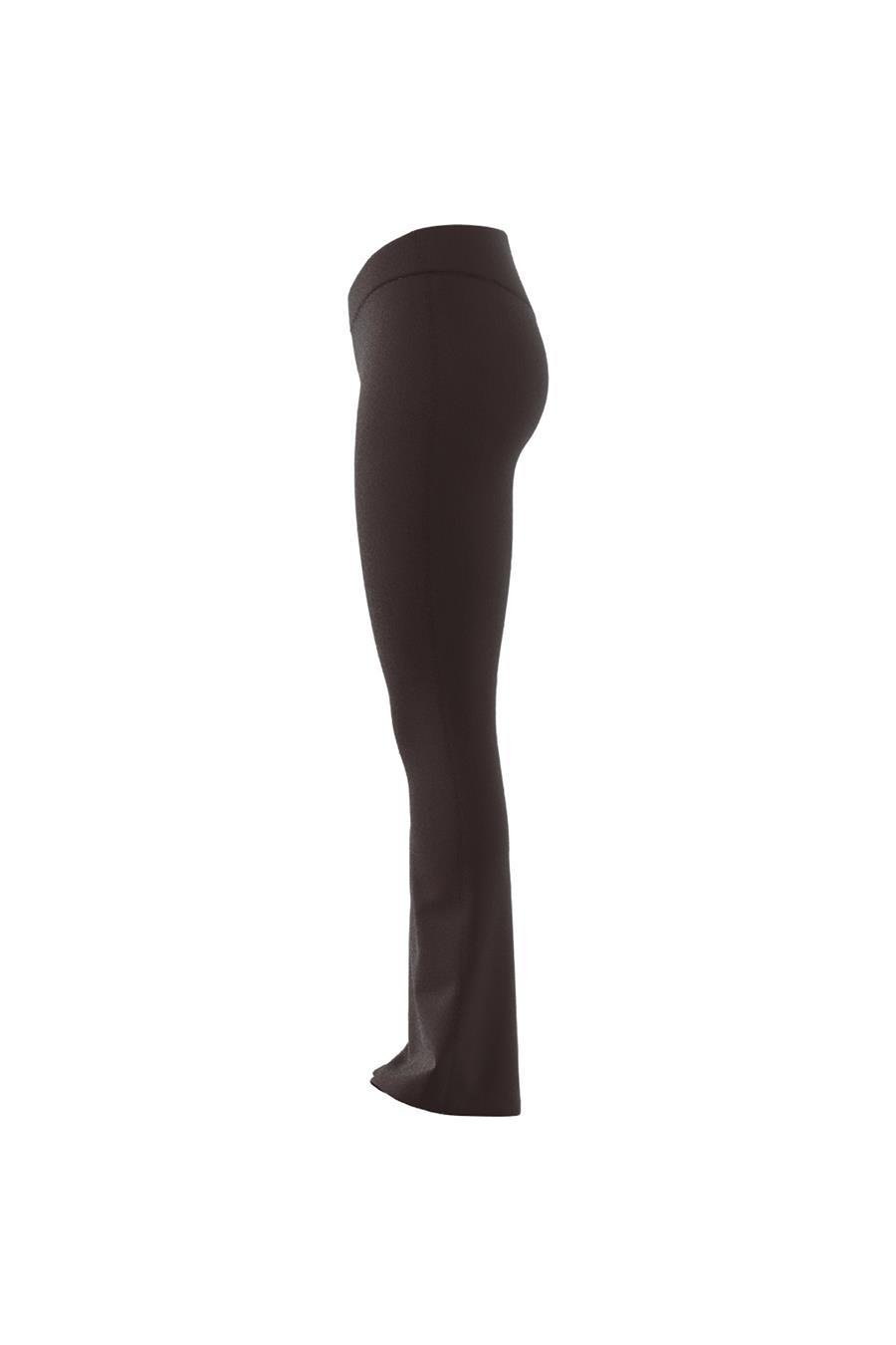adidas-kadin-yga-flared-pant-esofman-a-1b3e-5.jpg