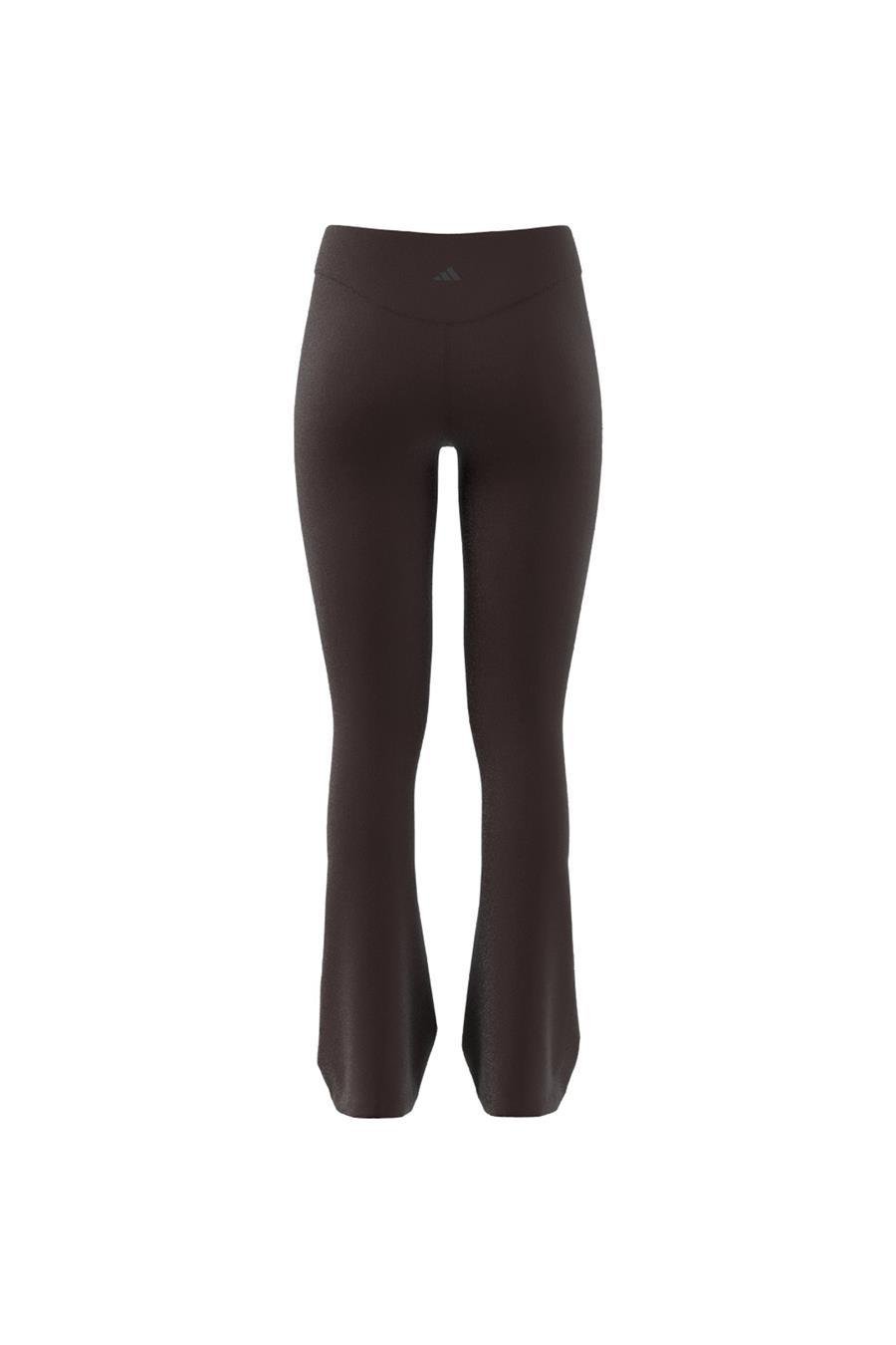 adidas-kadin-yga-flared-pant-esofman-a-25-999.jpg