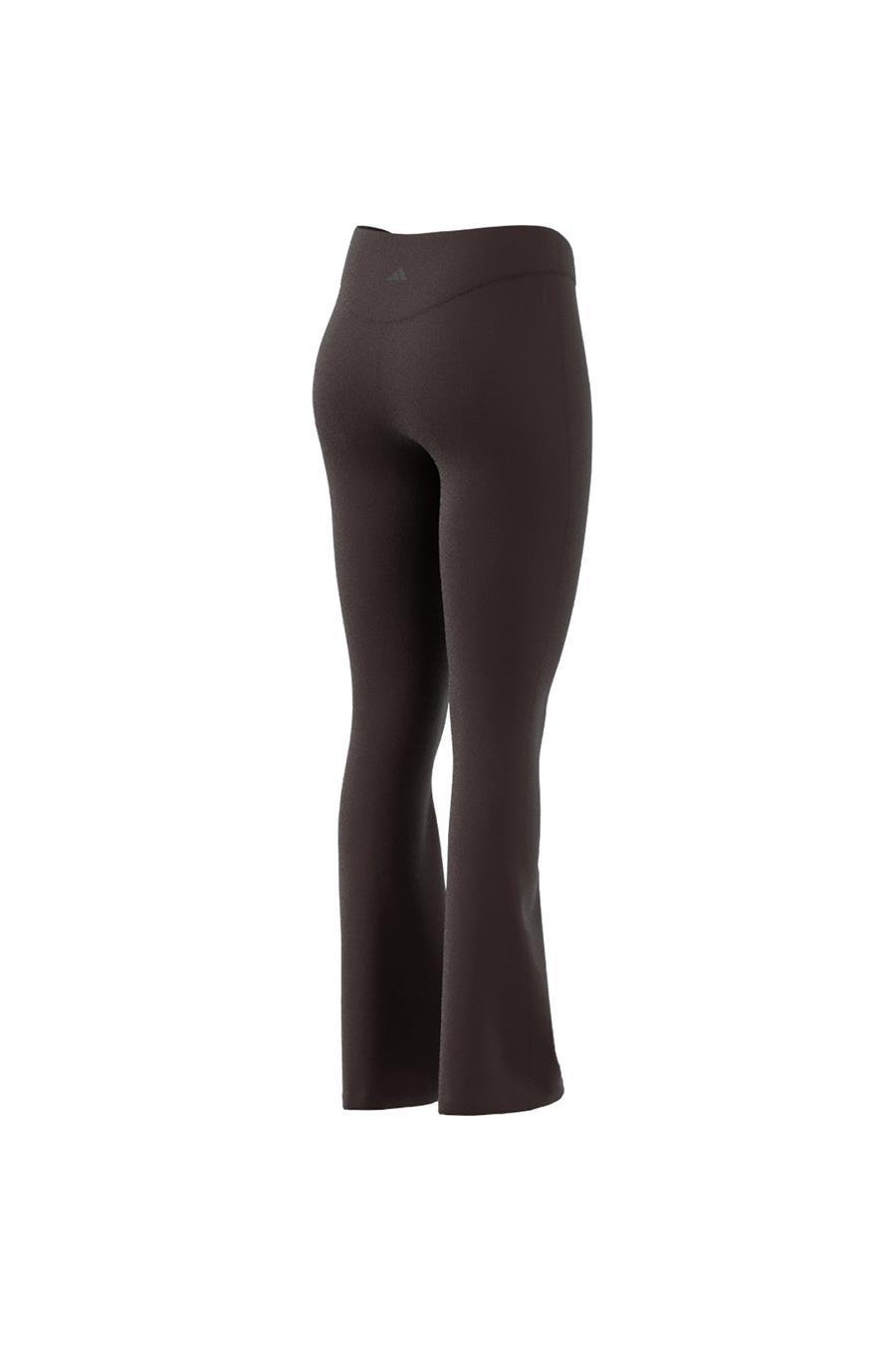adidas-kadin-yga-flared-pant-esofman-a-2708ea.jpg