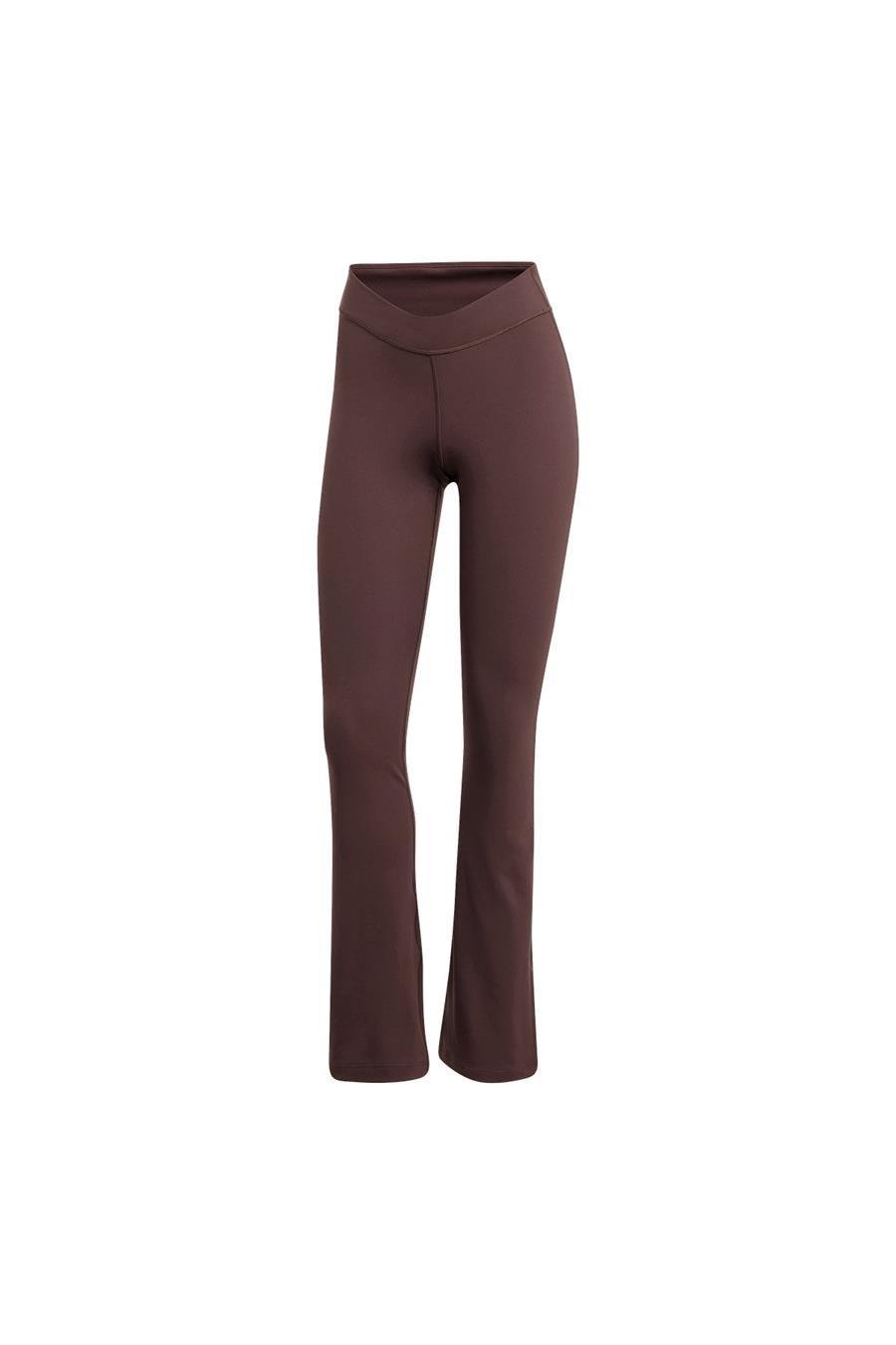 adidas-kadin-yga-flared-pant-esofman-a-2b-fb6.jpg
