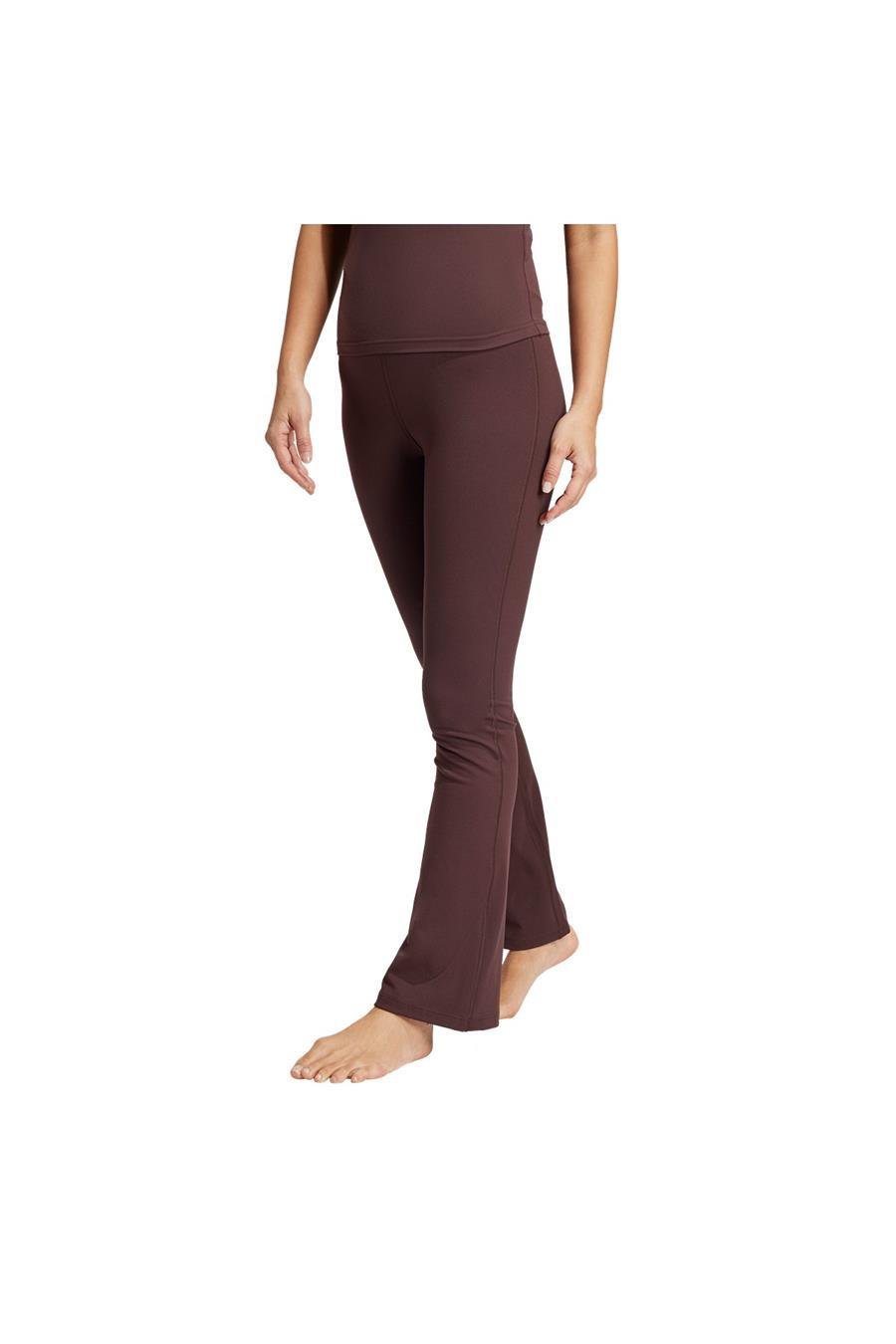 adidas-kadin-yga-flared-pant-esofman-a-32ba04.jpg