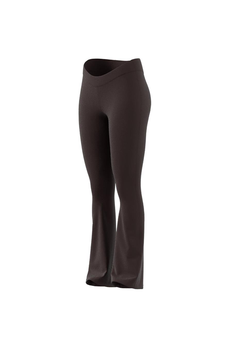 adidas-kadin-yga-flared-pant-esofman-a-643422.jpg