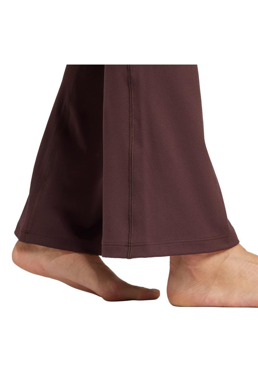 adidas-kadin-yga-flared-pant-esofman-a-73c7e1.jpg