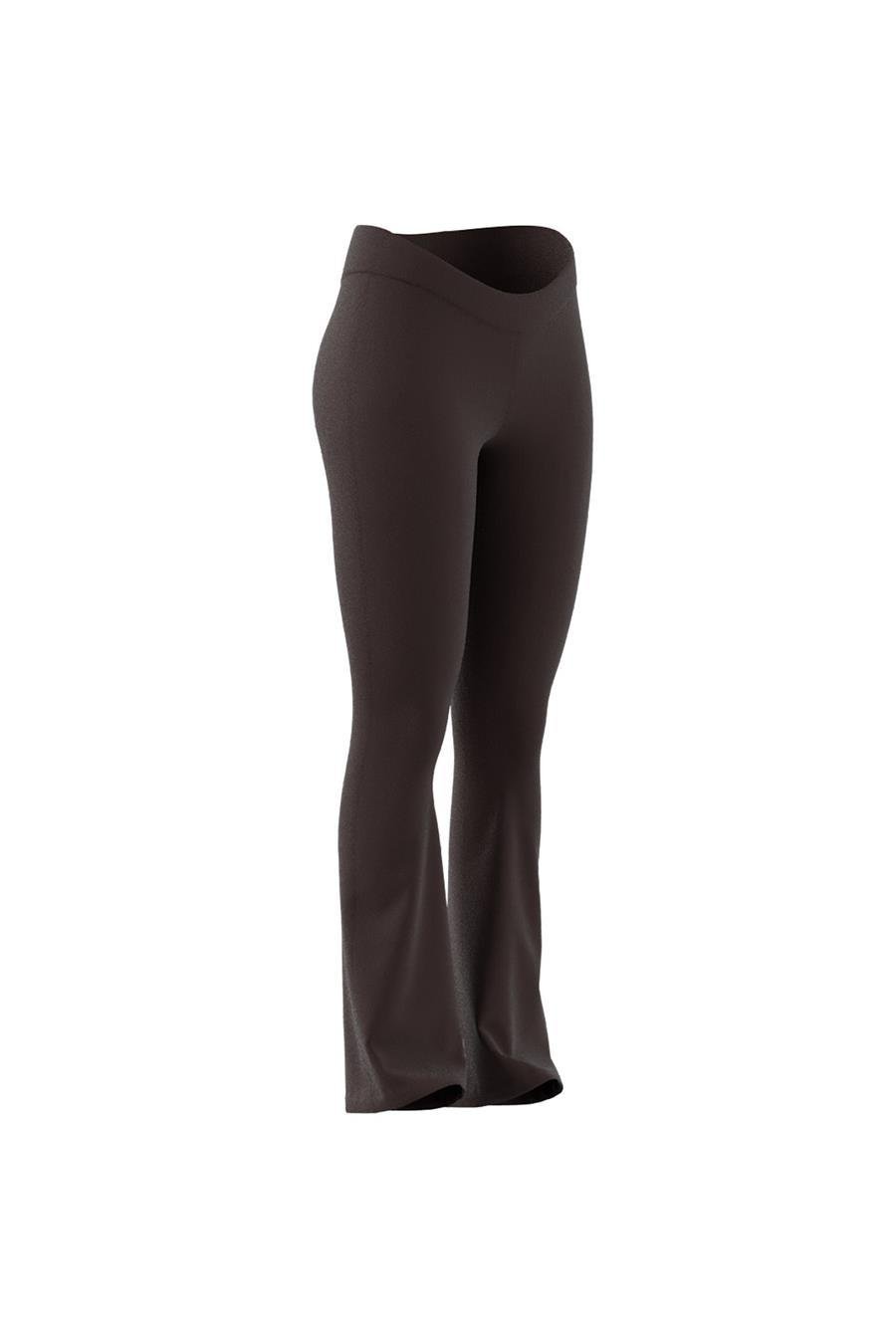 adidas-kadin-yga-flared-pant-esofman-a-911882.jpg