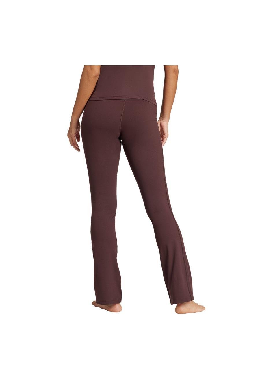 adidas-kadin-yga-flared-pant-esofman-a-a82fe5.jpg