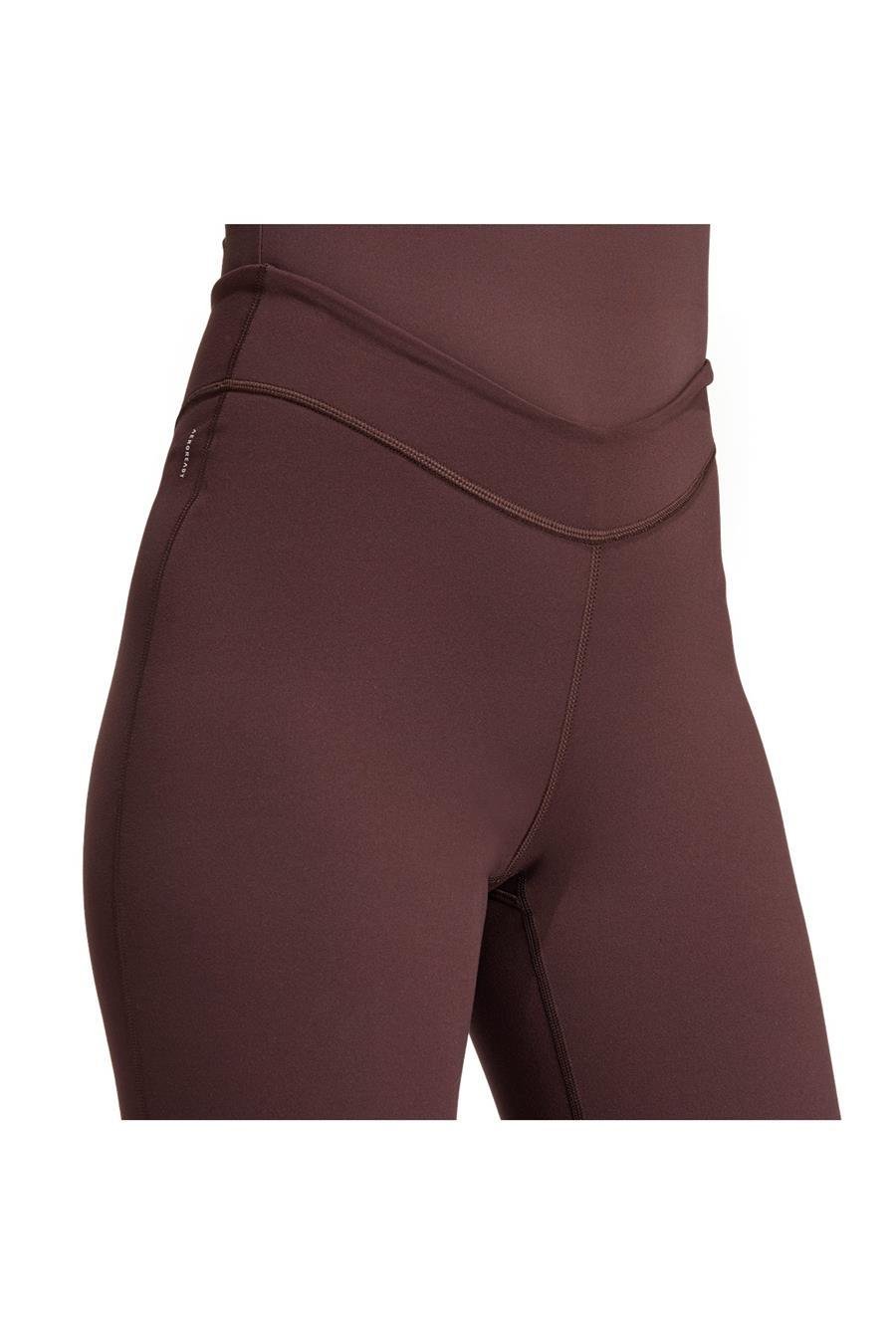 adidas-kadin-yga-flared-pant-esofman-a-ab73f0.jpg