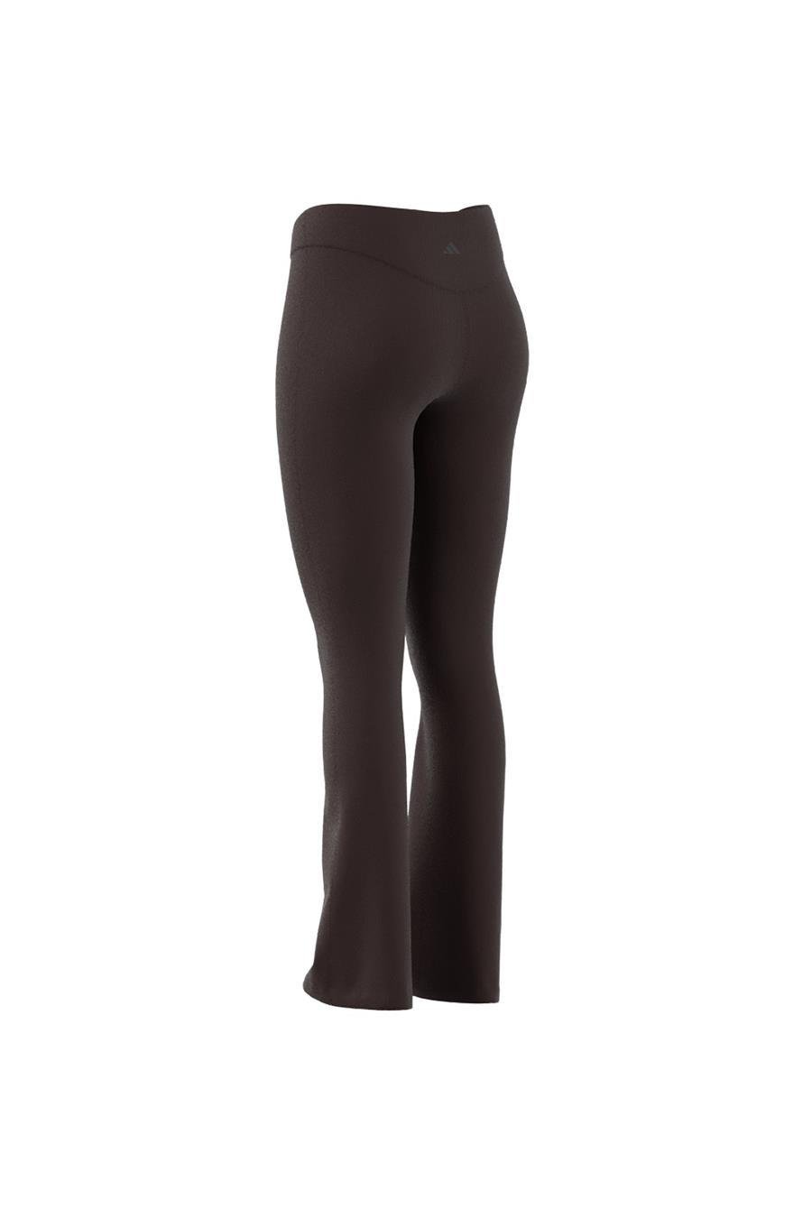 adidas-kadin-yga-flared-pant-esofman-a-e1ac-2.jpg