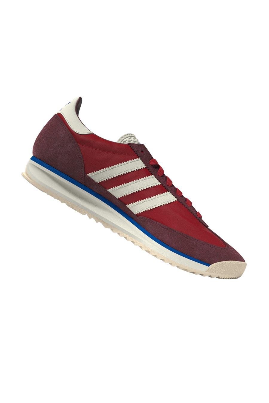 adidas-sl-72-rs-spor-ayakkabi-ji1280--42d0-.jpg