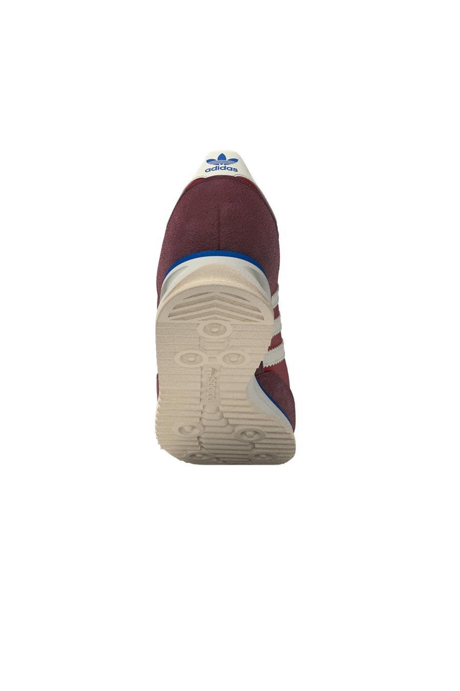 adidas-sl-72-rs-spor-ayakkabi-ji1280--4762-.jpg
