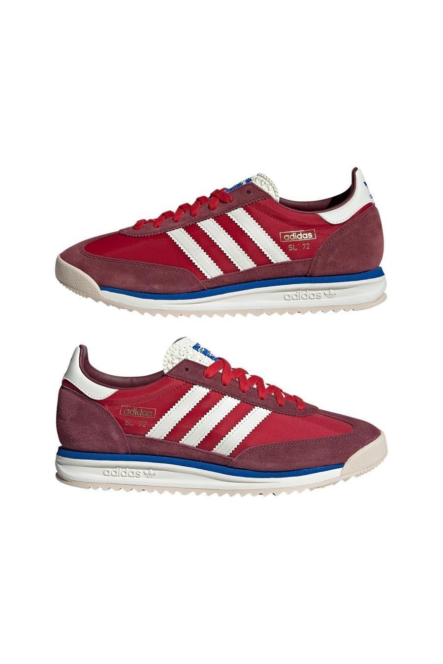 adidas-sl-72-rs-spor-ayakkabi-ji1280--4fc7-.jpg