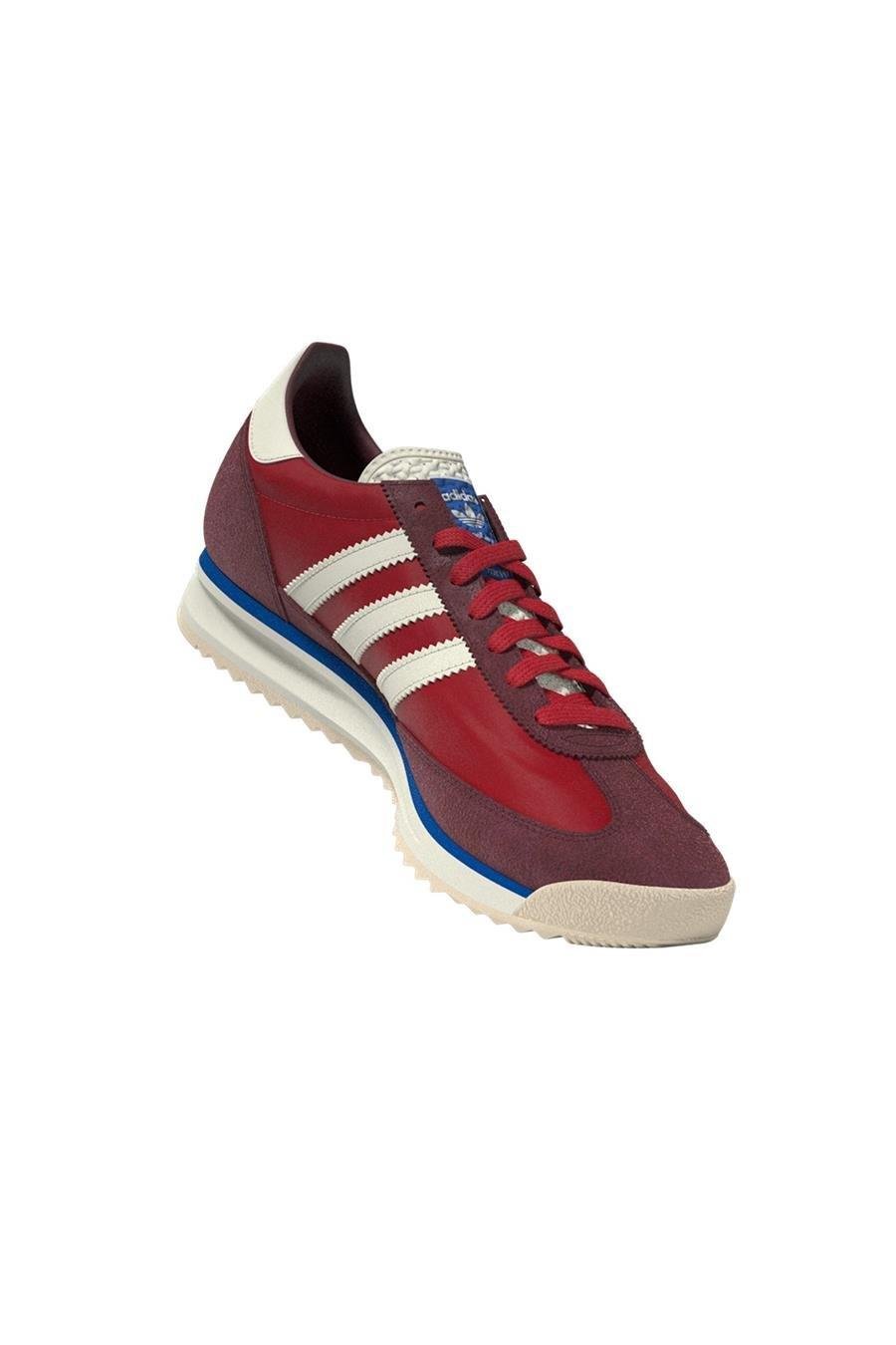 adidas-sl-72-rs-spor-ayakkabi-ji1280-08b-4d.jpg