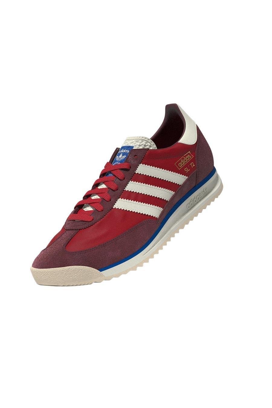 adidas-sl-72-rs-spor-ayakkabi-ji1280-2259cb.jpg