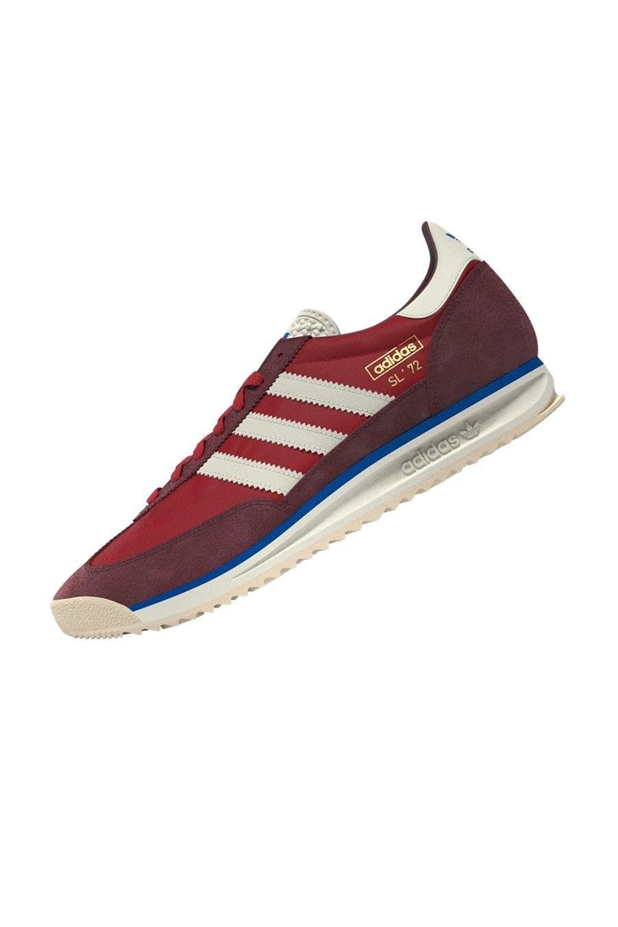 adidas-sl-72-rs-spor-ayakkabi-ji1280-23-ab9.jpg
