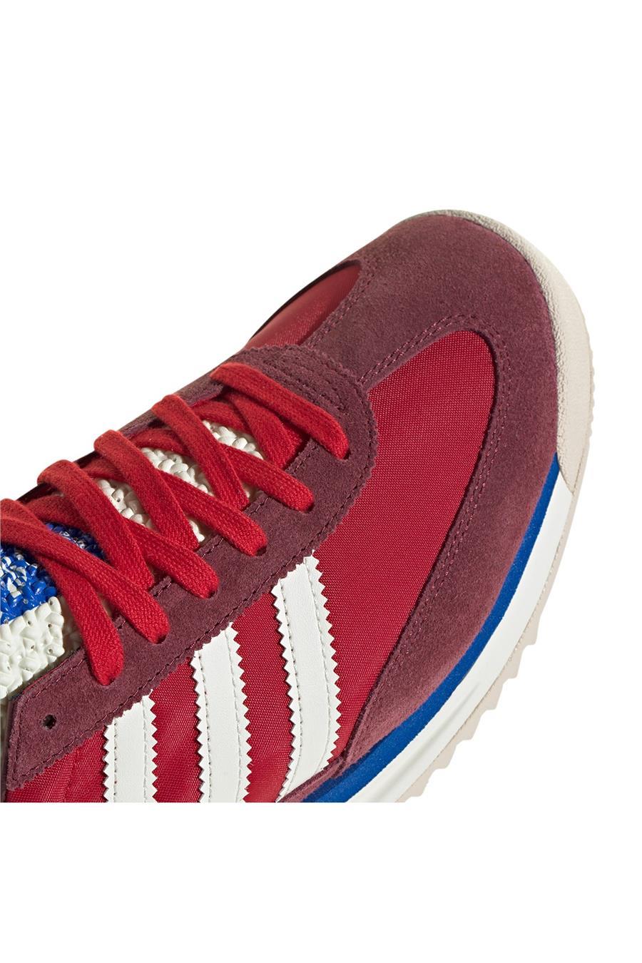 adidas-sl-72-rs-spor-ayakkabi-ji1280-3-a329.jpg