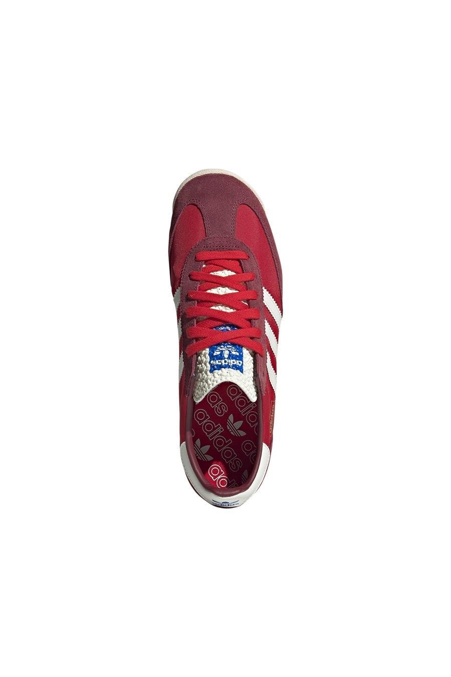 adidas-sl-72-rs-spor-ayakkabi-ji1280-419c8f.jpg