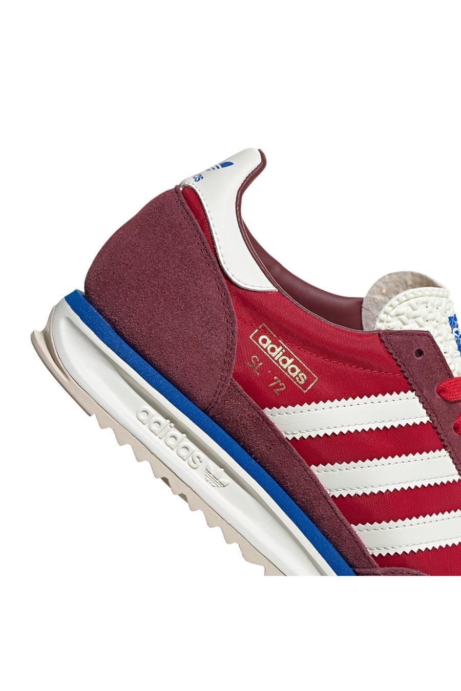 adidas-sl-72-rs-spor-ayakkabi-ji1280-4f-4df.jpg