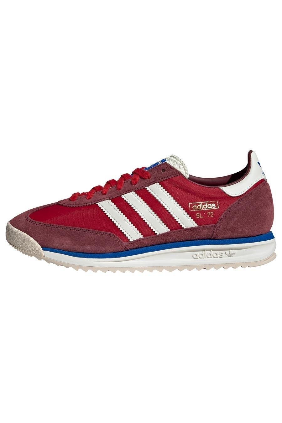 adidas-sl-72-rs-spor-ayakkabi-ji1280-6a76ff.jpg